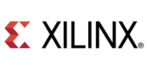 Xolinx