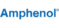 Amphenol