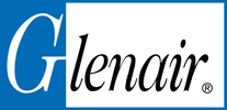 Glenair