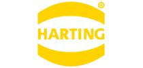 Harting