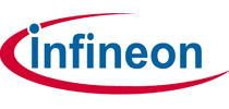 Infineon