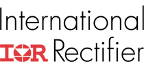 International Reftifier