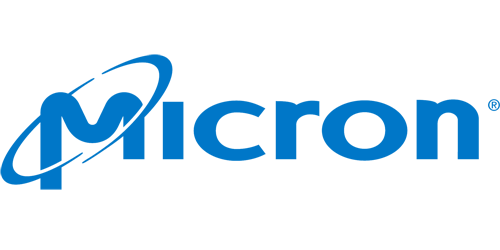Micron