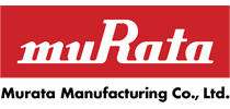 Murata