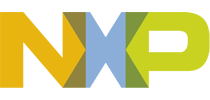 NXP