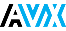 Telemetrya